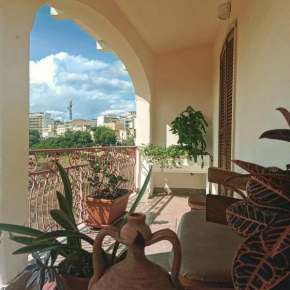 B&B Le Terrazze Lama Balice Bitritto